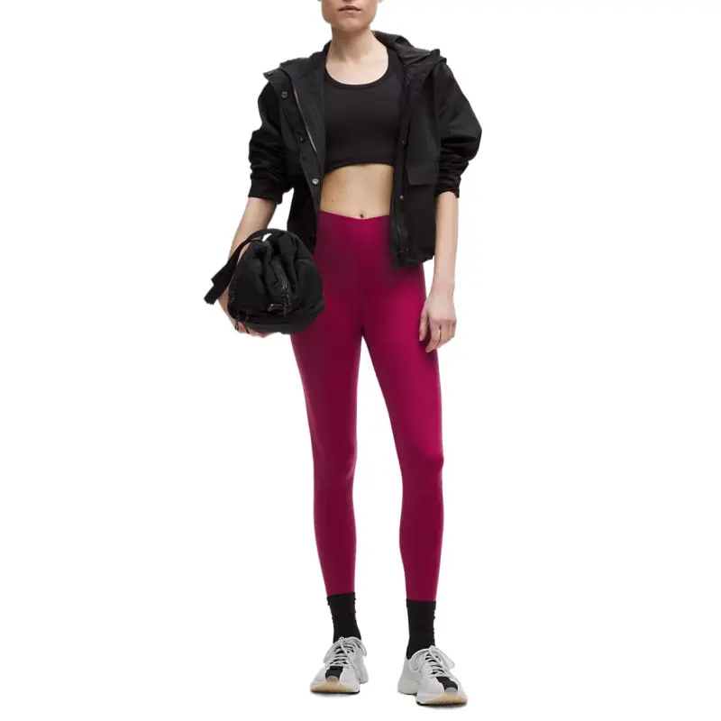 Lululemon Sports Pants 25' Women's-17