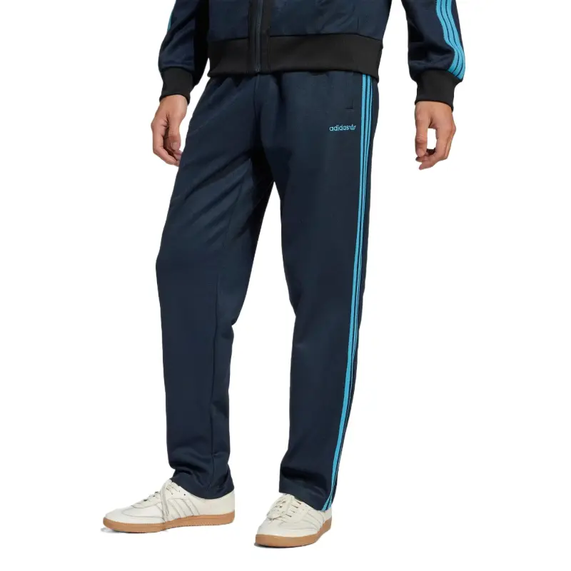 Adidas Track Pants-1