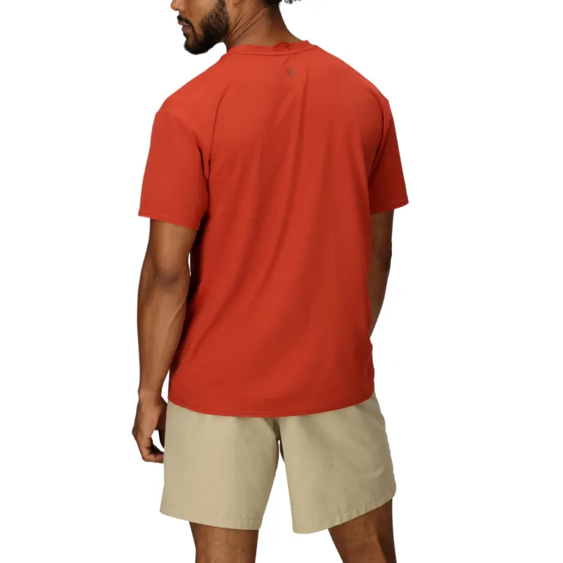 Marmot T Shirts Men-1
