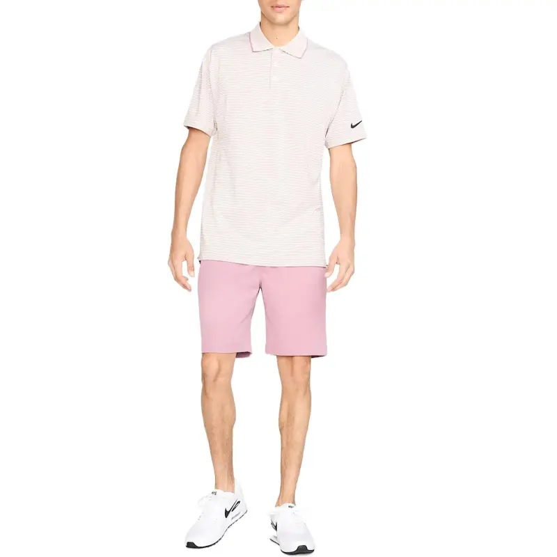 Nike Tour Men's 8' Chino Golf Shorts-3
