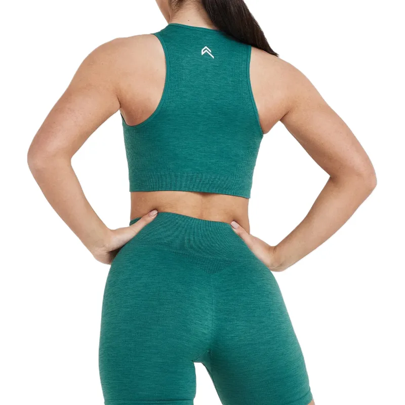 ONER ACTIVE Sport Vests Women's-2