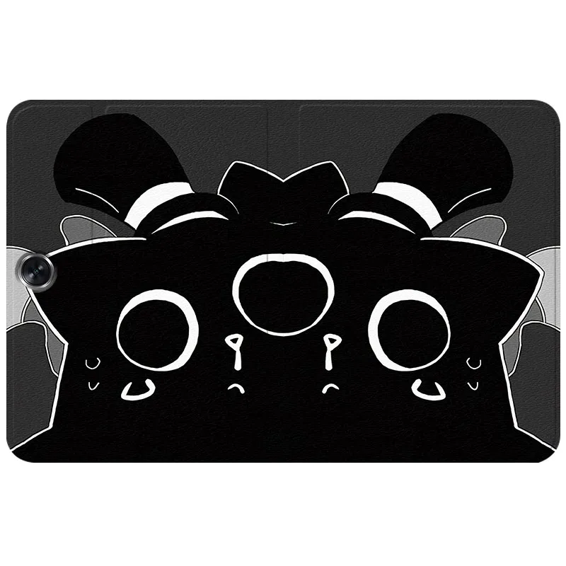 Baochengbao Tablet Protective Cases-11