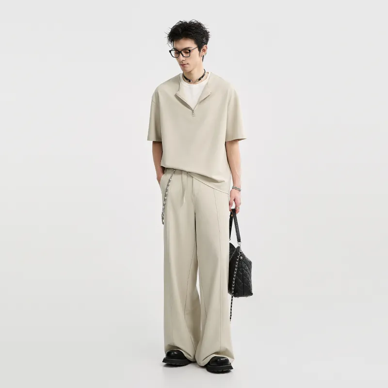 EARL JOEL T Shirts Men-10