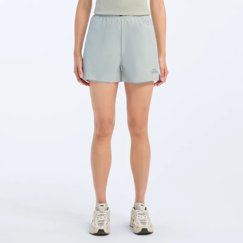 LONSDALE Sports Shorts Unisex-8