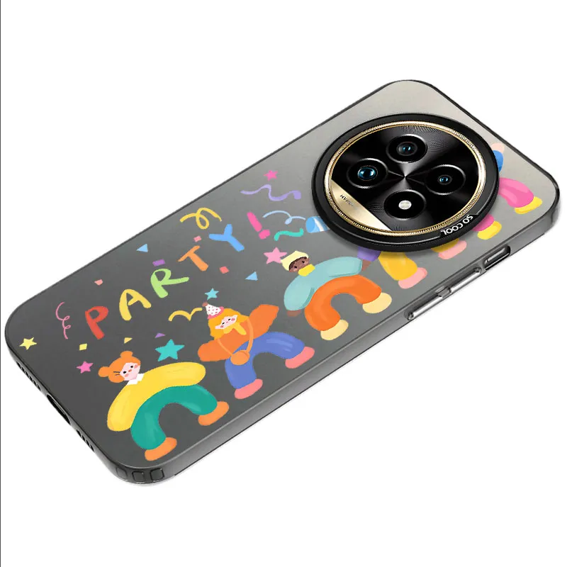 MaiBuZhe Phone Cases-10