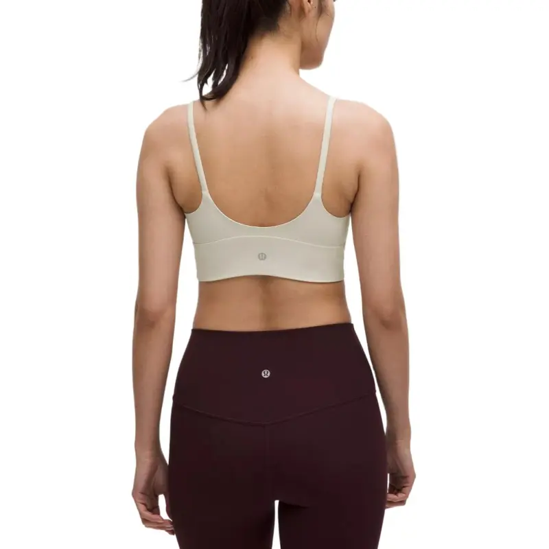 Lululemon Align™ Sports Underwear Women's-4