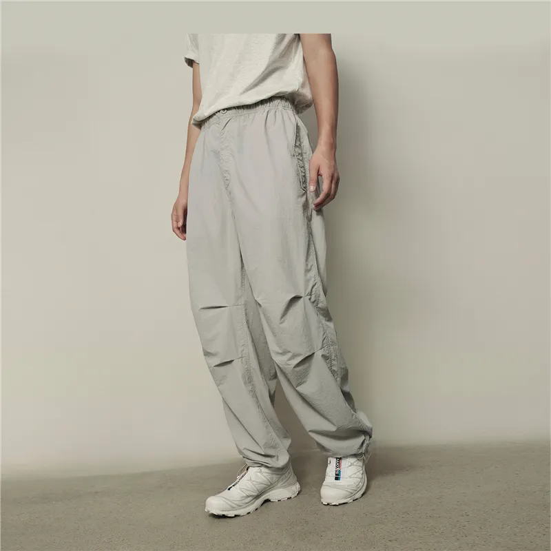 UNIQLO Casual Pants Men-9