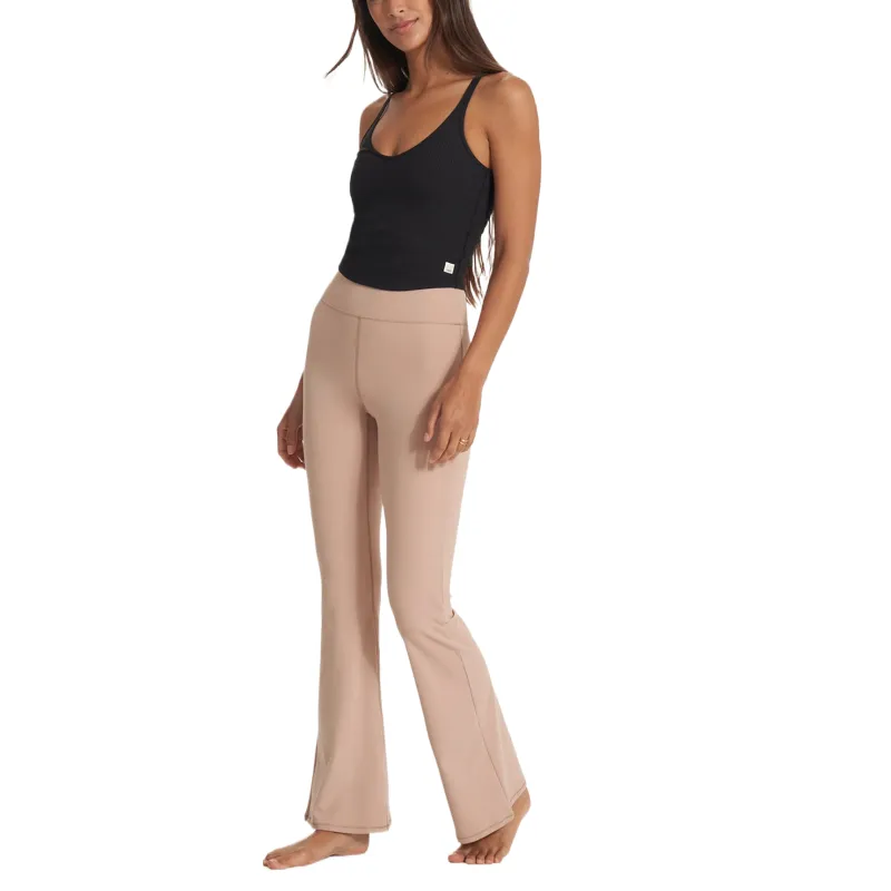 Vuori Tank Tops Women's-2