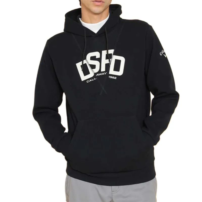 Callaway Sweatshirts Men-5