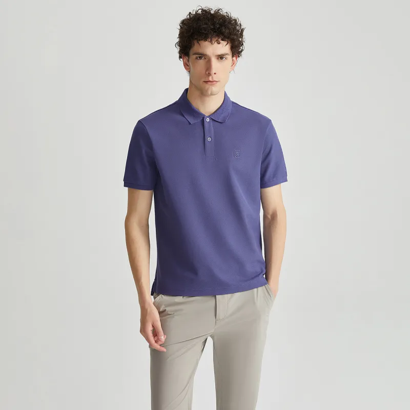 Satchi T Shirts Men-19