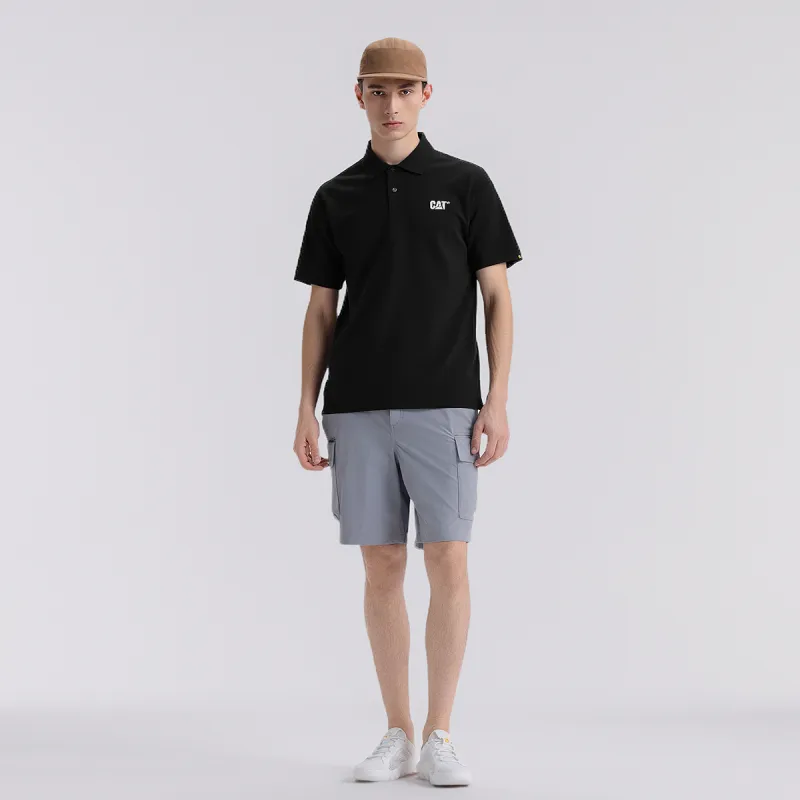 CAT T Shirts Men-2