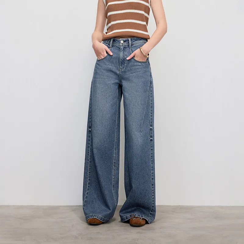 ONLY Jeans Women's-8