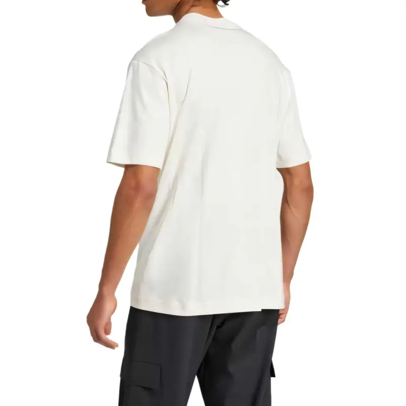 Adidas Free Shipping With AdiClub City Escape Tee-2