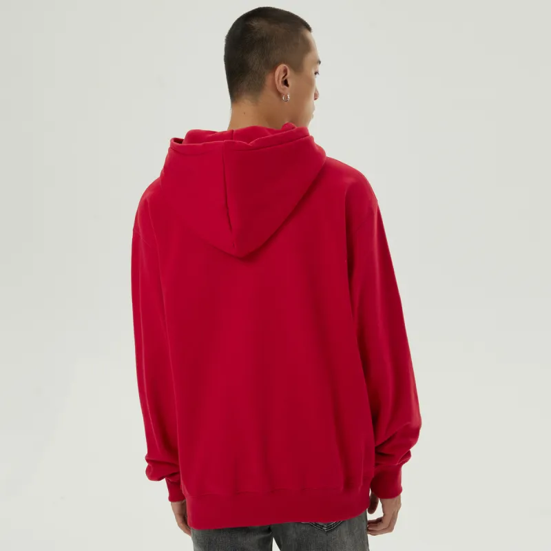 FORHUG Sweatshirts Unisex-3