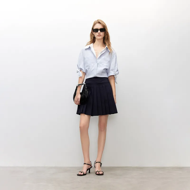 ONLY Shirts Women's-3