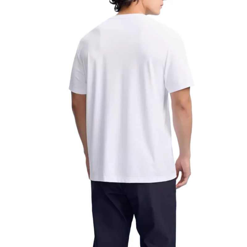 NAUTICA T Shirts Men-6