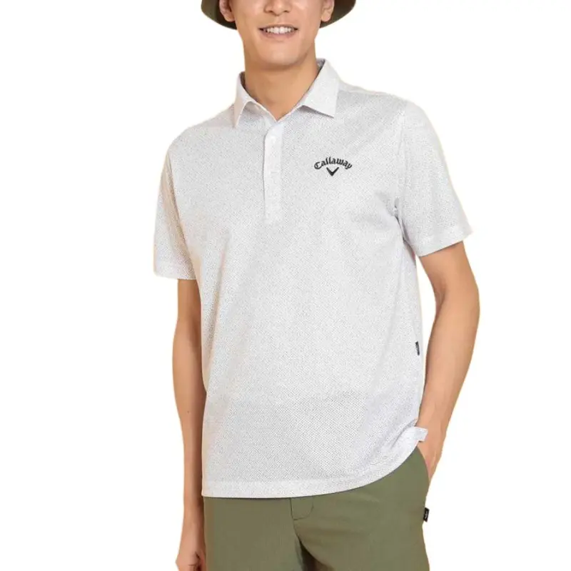 Callaway KAZAANA Golf Clothing Men's-6