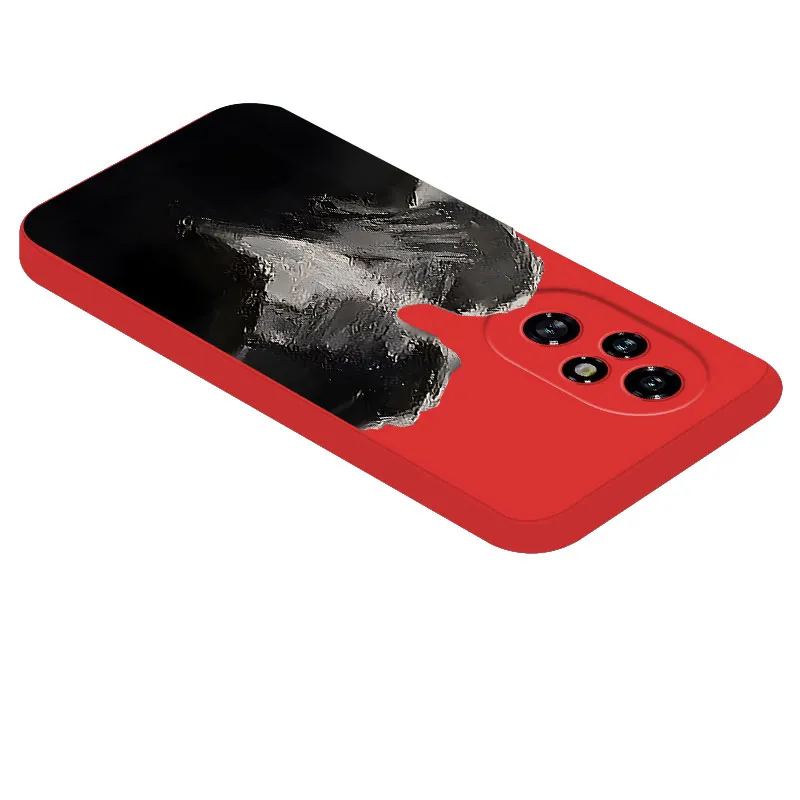 TUQIANCAI Phone Cases-29