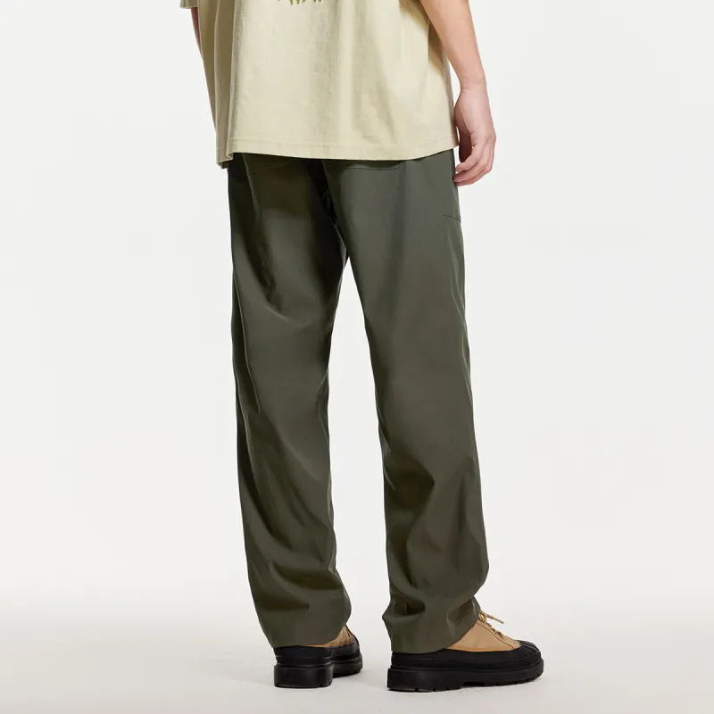 JACK JONES· Casual Pants For Men's Clothing Men's-3