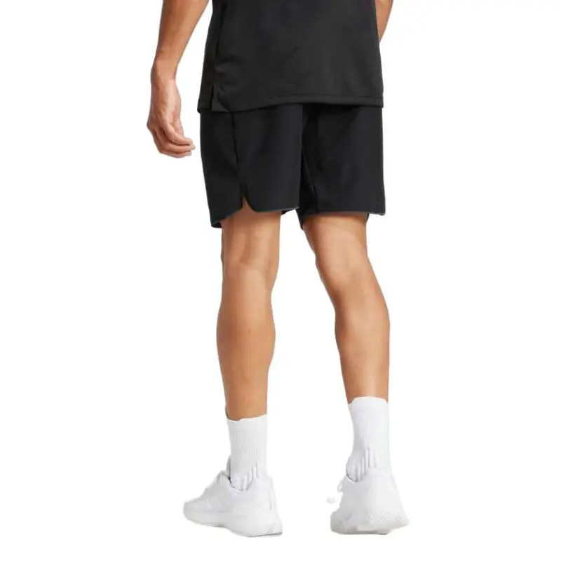 Adidas Free Shipping With AdiClub Club Tennis Climacool Shorts-2