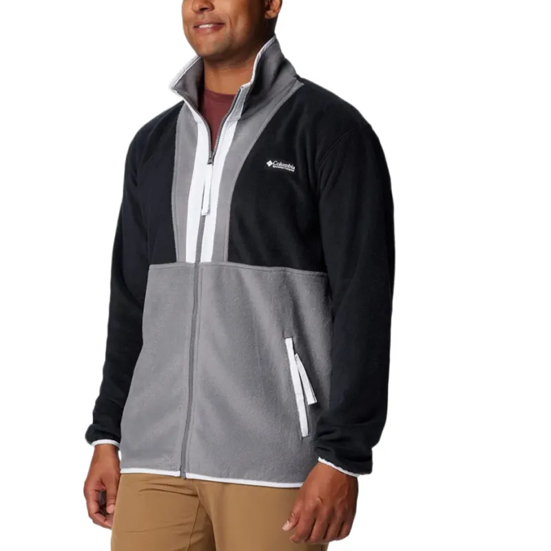 Columbia Backbowl II Jacket Men's-1