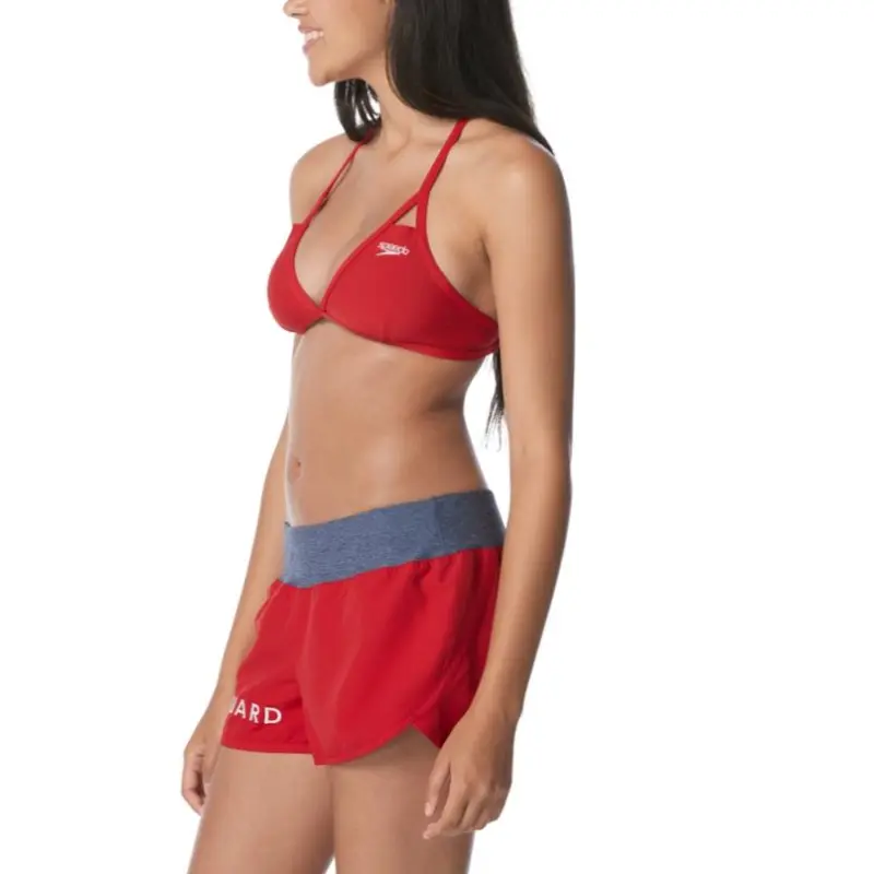 Speedo Bikinis Women's-9