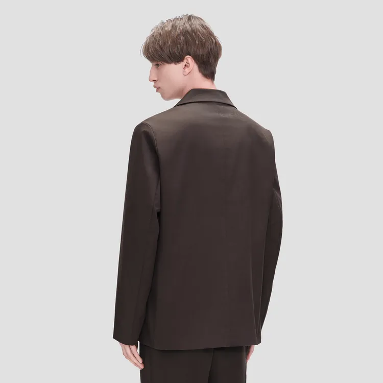 Ps By Paul Smith X DESCENTE DESCENTE×PAUL SMITH Series Jackets Men-3