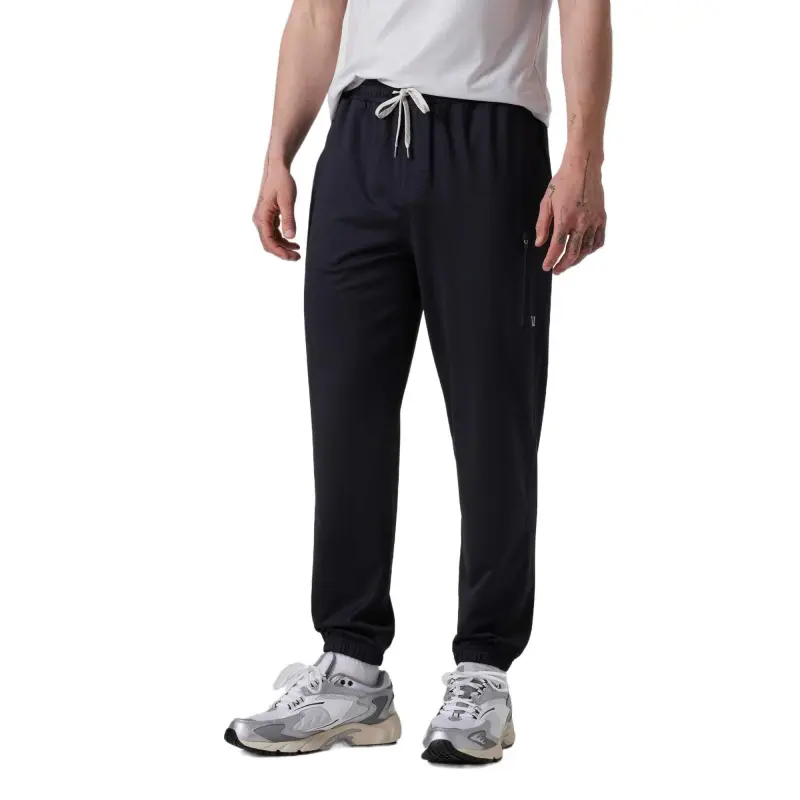 Vuori Sports Pants Men-1