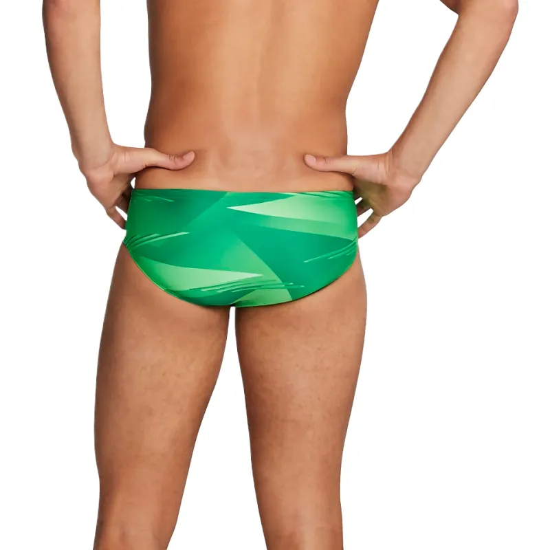 Speedo Swimming Shorts Men-1