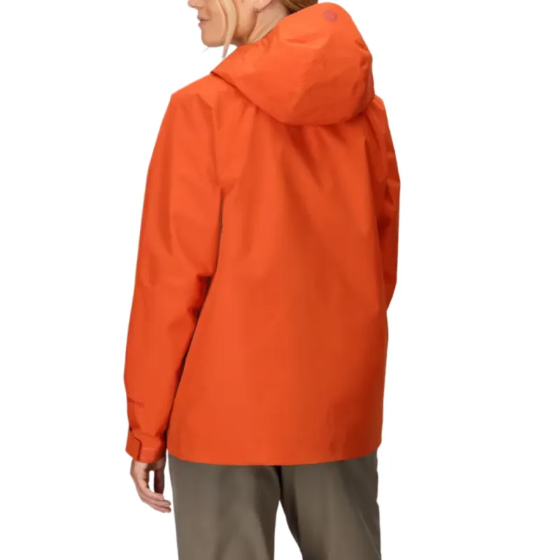 Marmot Jackets Women's-7