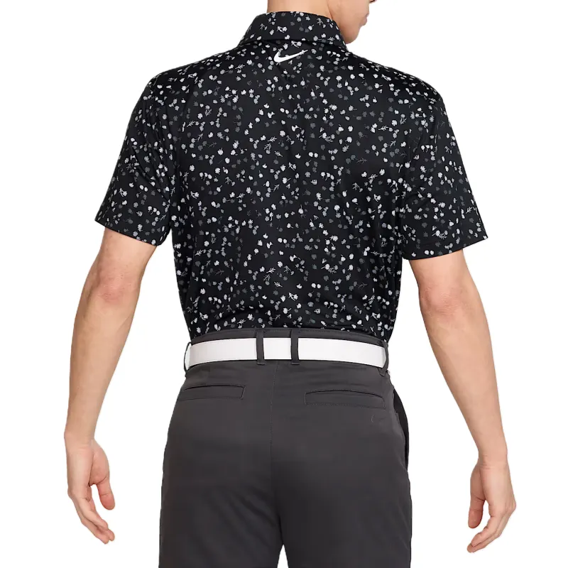 Nike Dri FIT TourSwoosh Golf Clothing Men's-1