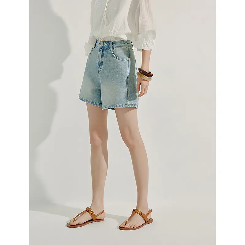 Inman Jeans Women's-9