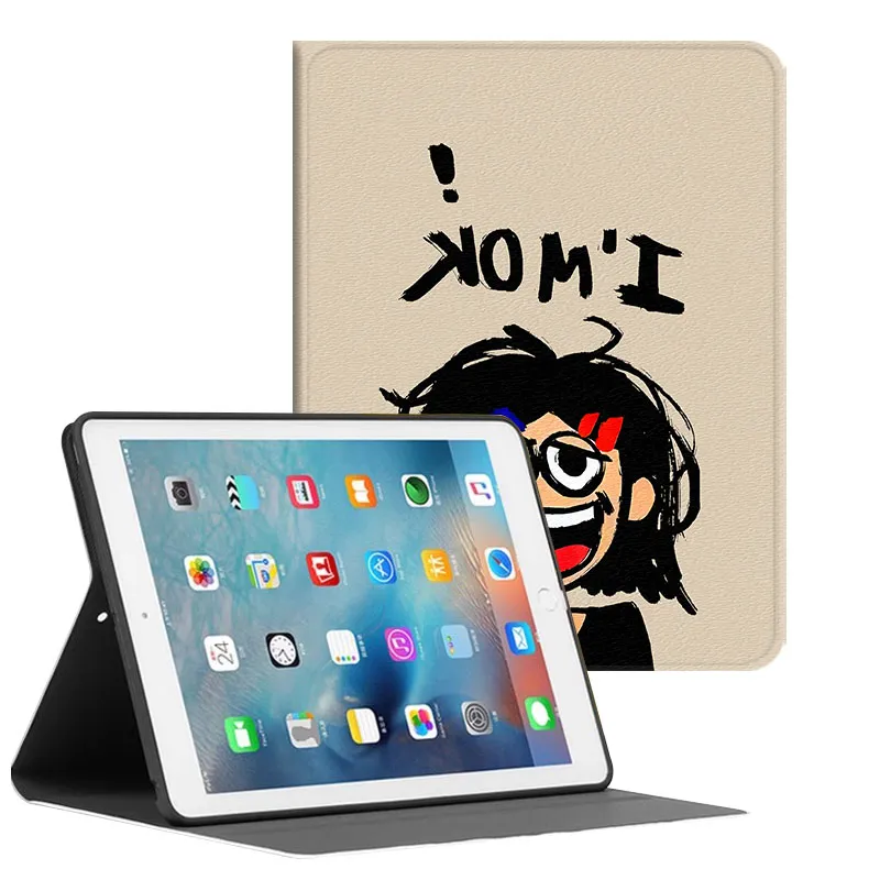 Baochengbao Tablet Protective Cases-5