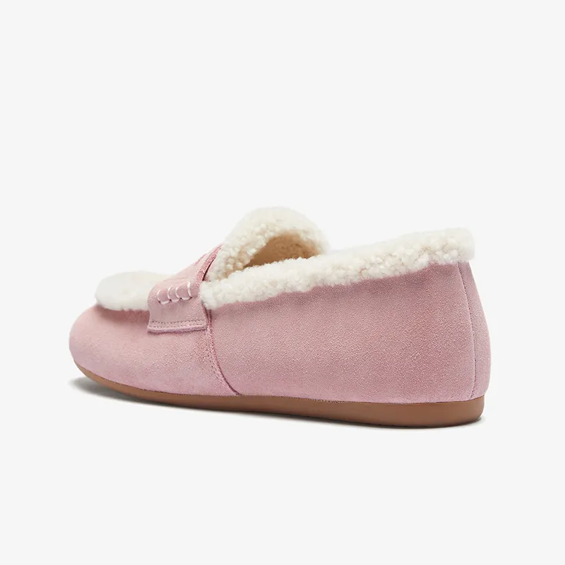 Le Saunda Casual Single Shoes Women's-11