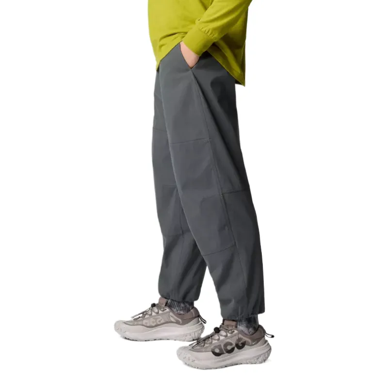 MOUNTAIN HARDWEAR Knitted Sweatpants Women's-2