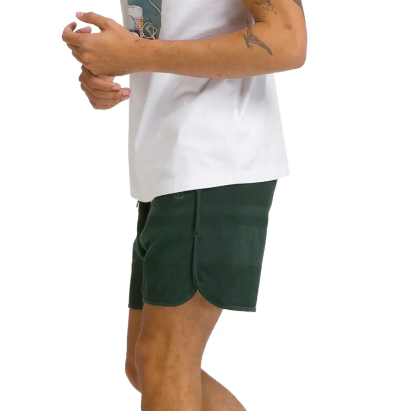 Wilson Casual Shorts Men-3