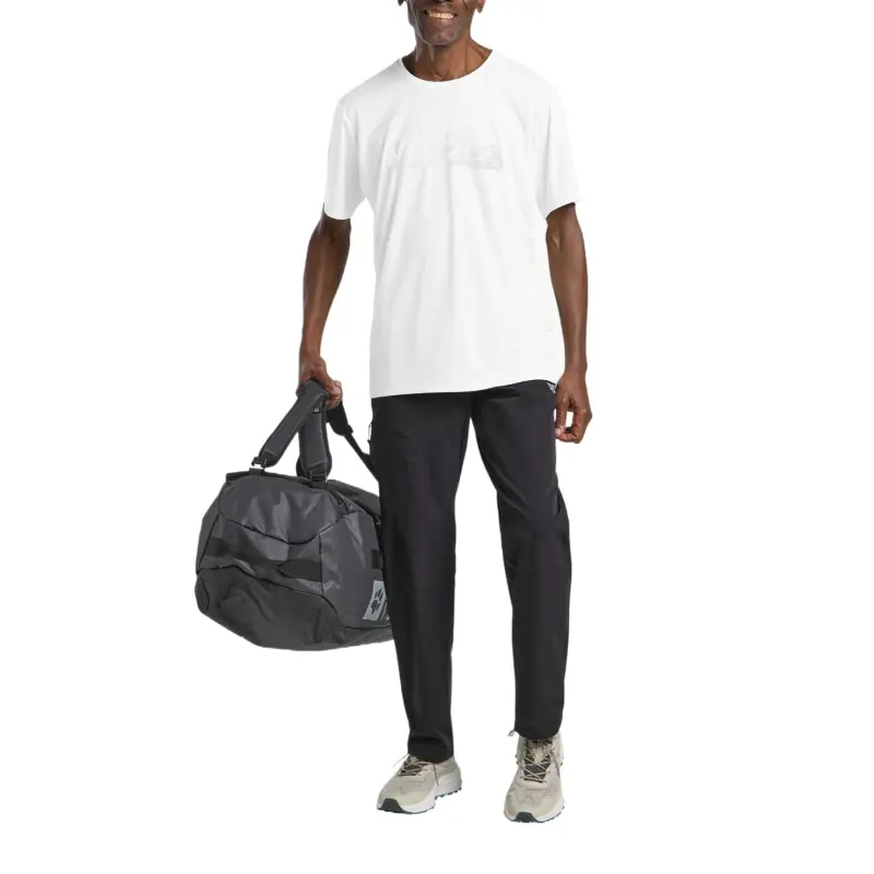 JACK WOLFSKIN Shirts Men-9