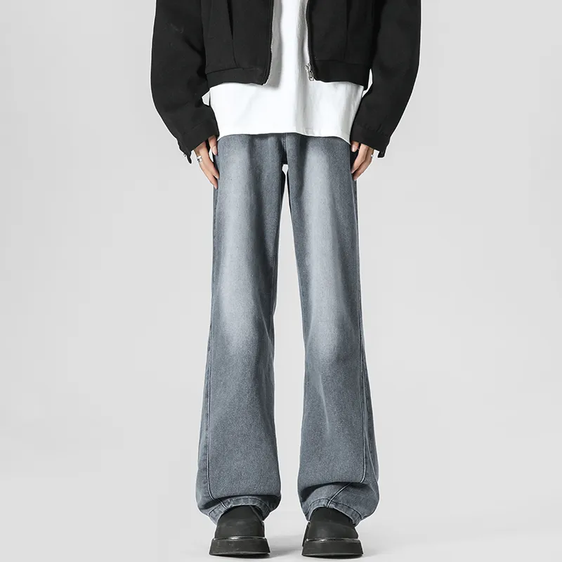 Kele Coco Jeans Unisex-13