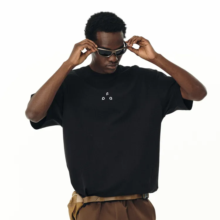 FPA T Shirts Unisex-2