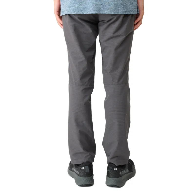 MOUNTAIN HARDWEAR Knitted Sweatpants Men's-7