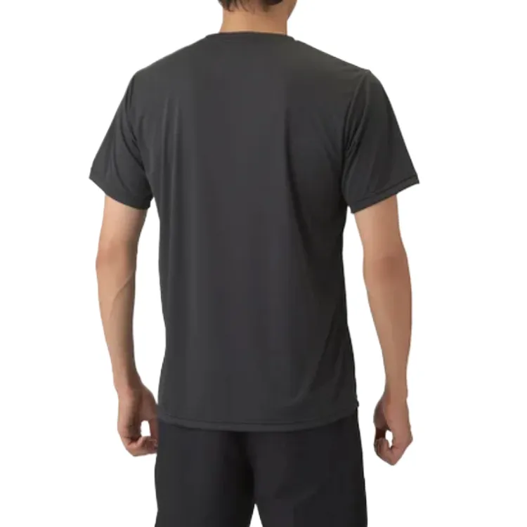 Arena x Agnes B. T Shirt Unisex-5