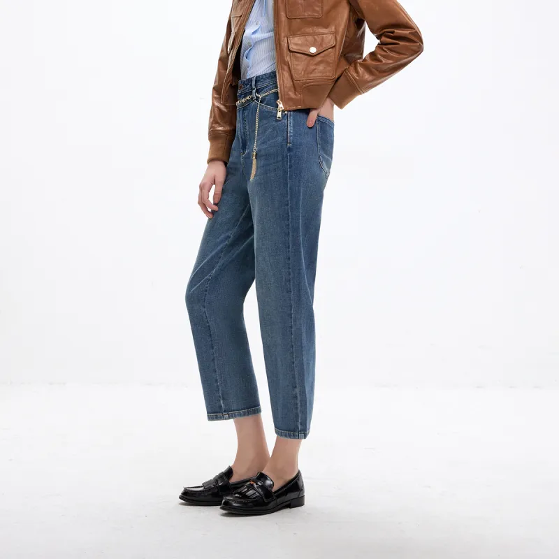ONLY Jeans Women's-8