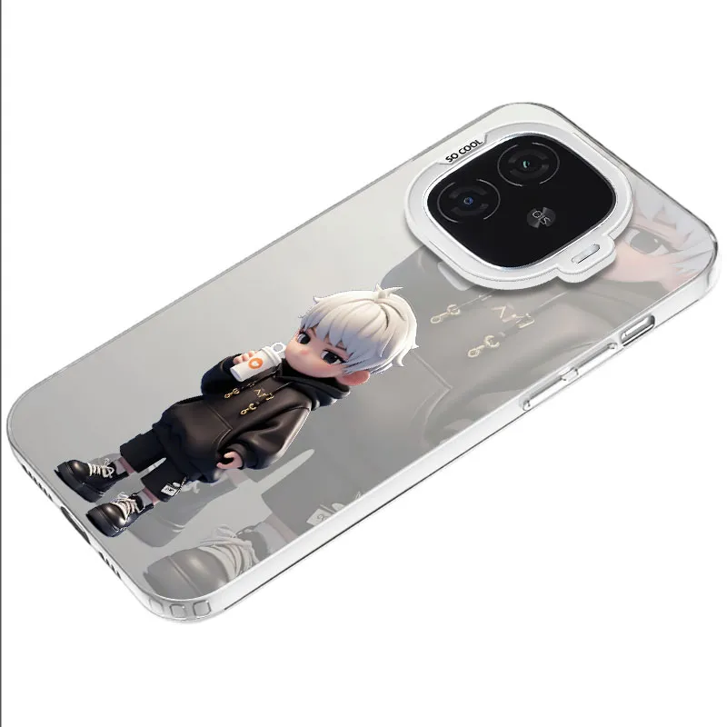 Baochengbao Phone Cases-16