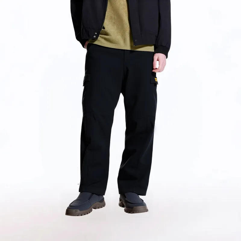 CAT Casual Pants Men-7