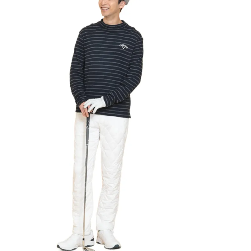 Callaway Golf Clothing Men-9