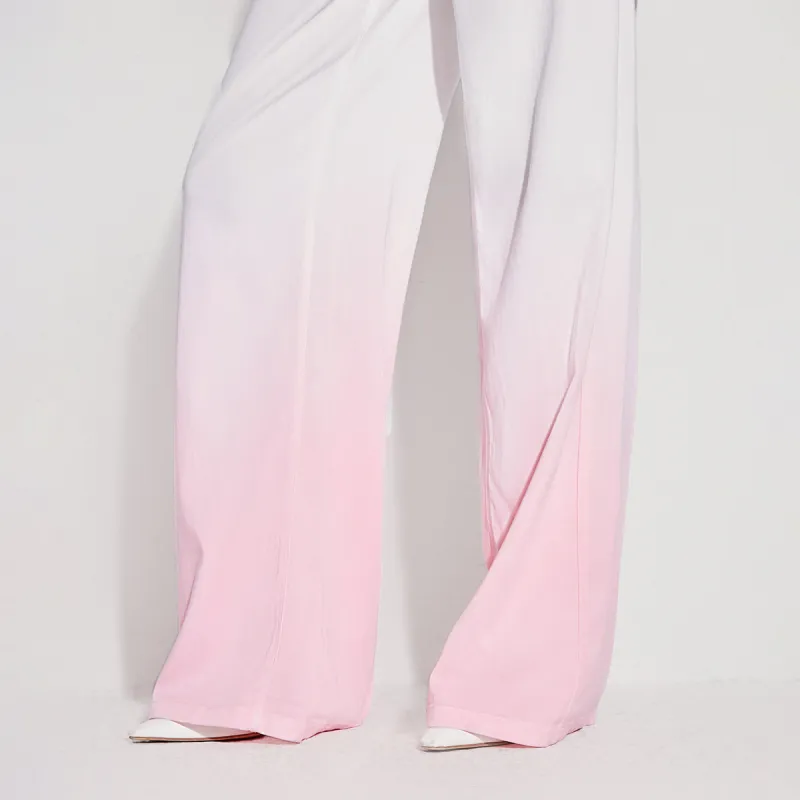 ONLY Jeans Women's Butterfly Pink-4