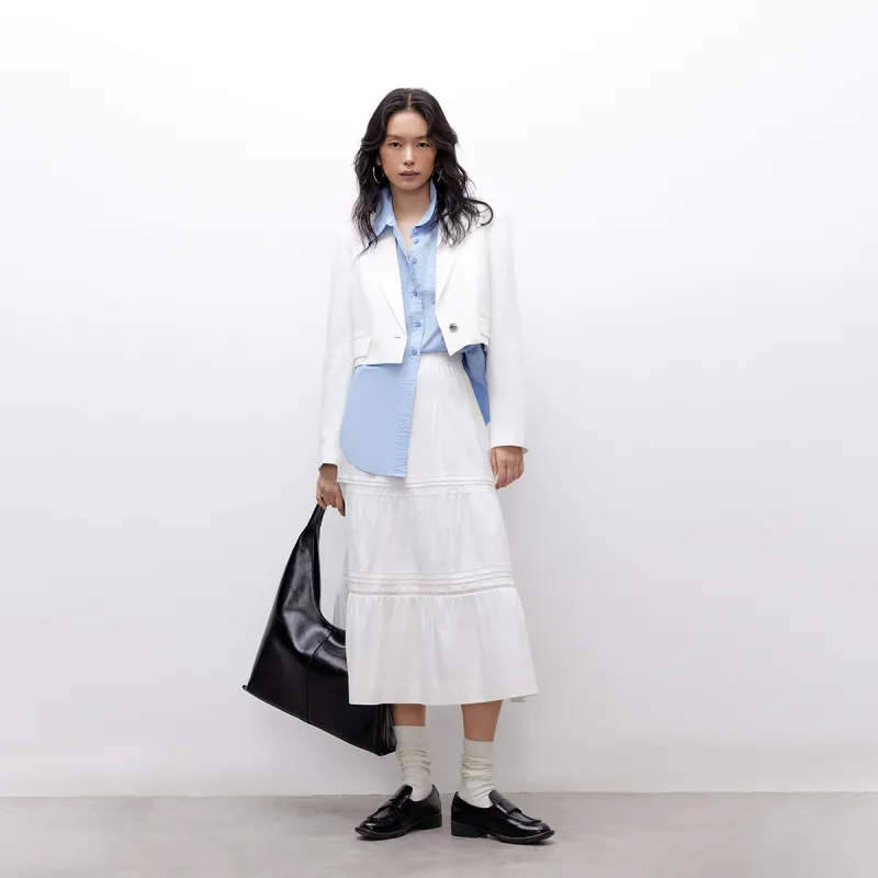 ONLY Business Suits Women's-9