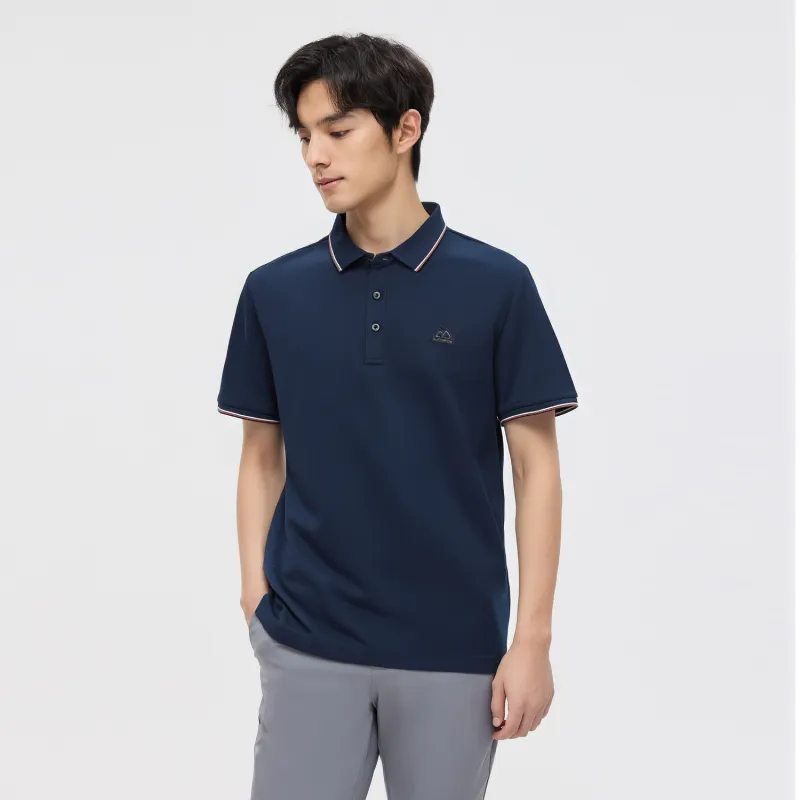 SUNDANCE T Shirts Men-14