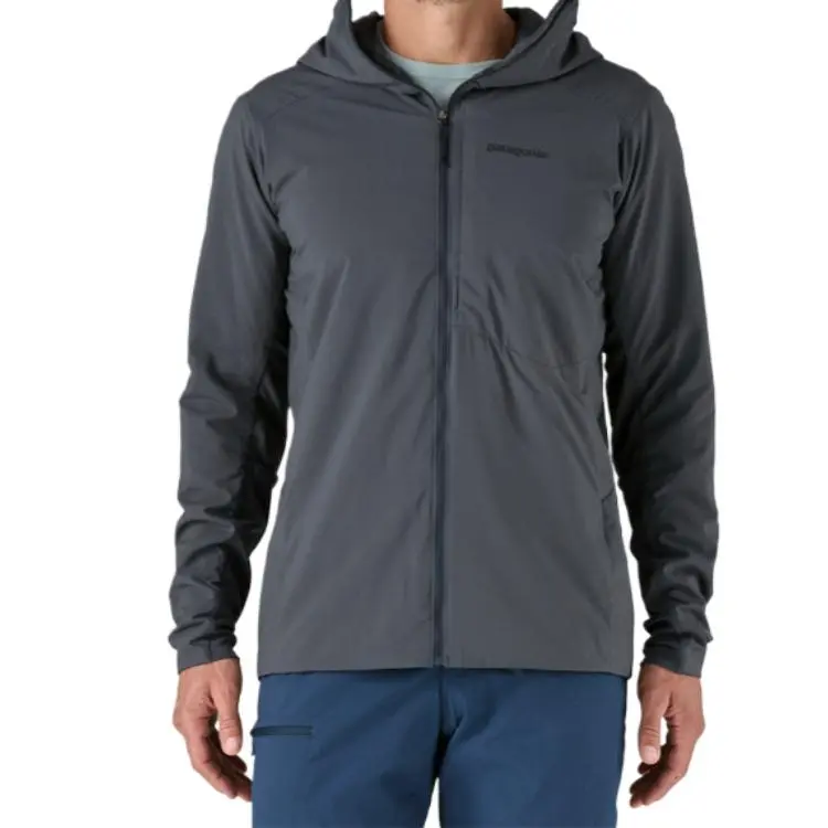 Patagonia Nano Air Ultralight Jackets & Coats Men's-1