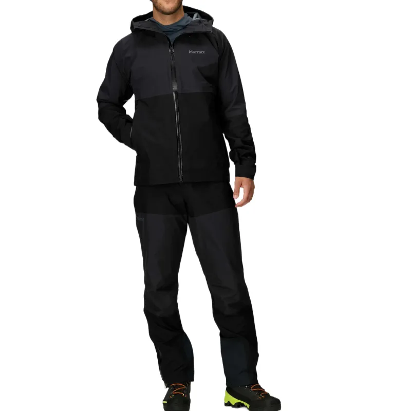 Marmot Jackets Men-2